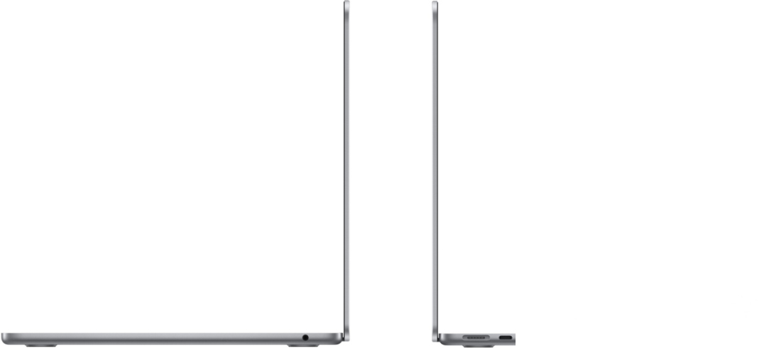 Ноутбук Apple Macbook Air 13