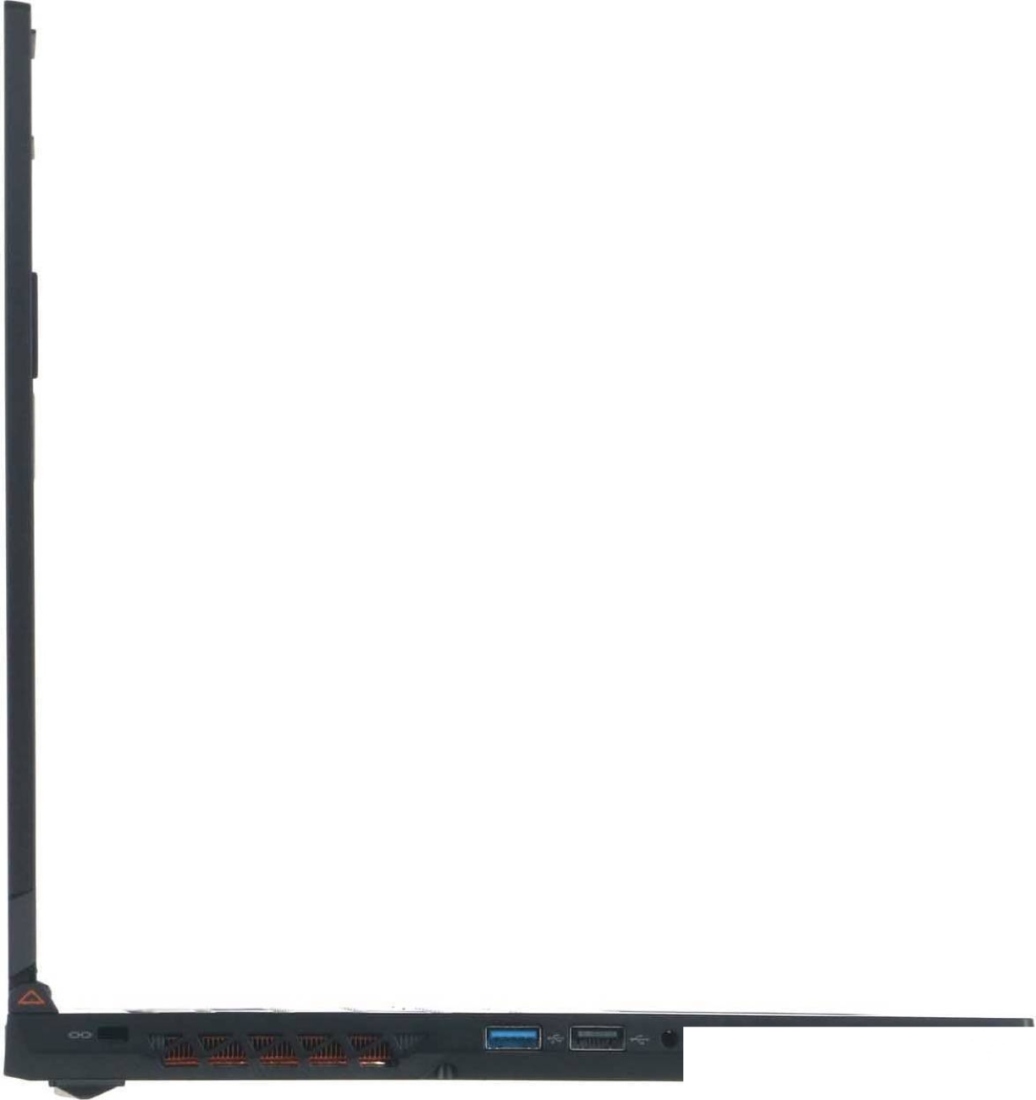 Игровой ноутбук Gigabyte G5 KF5-G3KZ353SH
