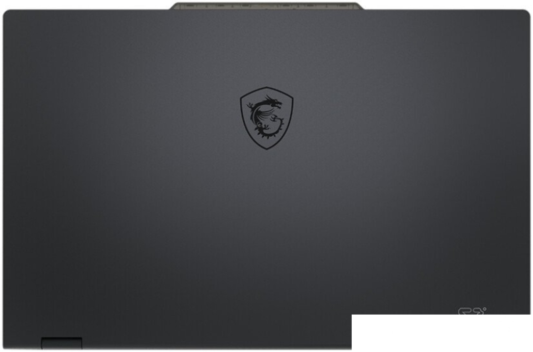 Игровой ноутбук MSI Cyborg 17 B13WFKG-217XRU