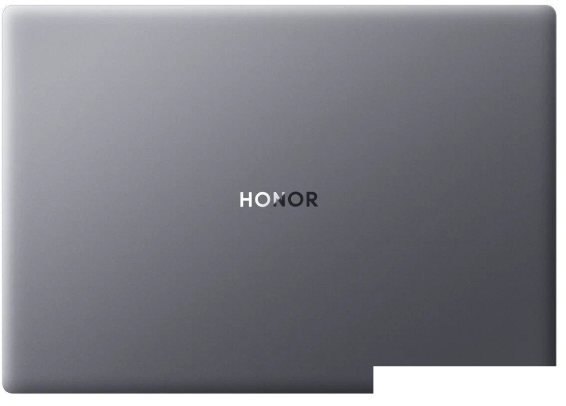 Ноутбук HONOR MagicBook X 16 2024 Born-F5651C 5301AHGW