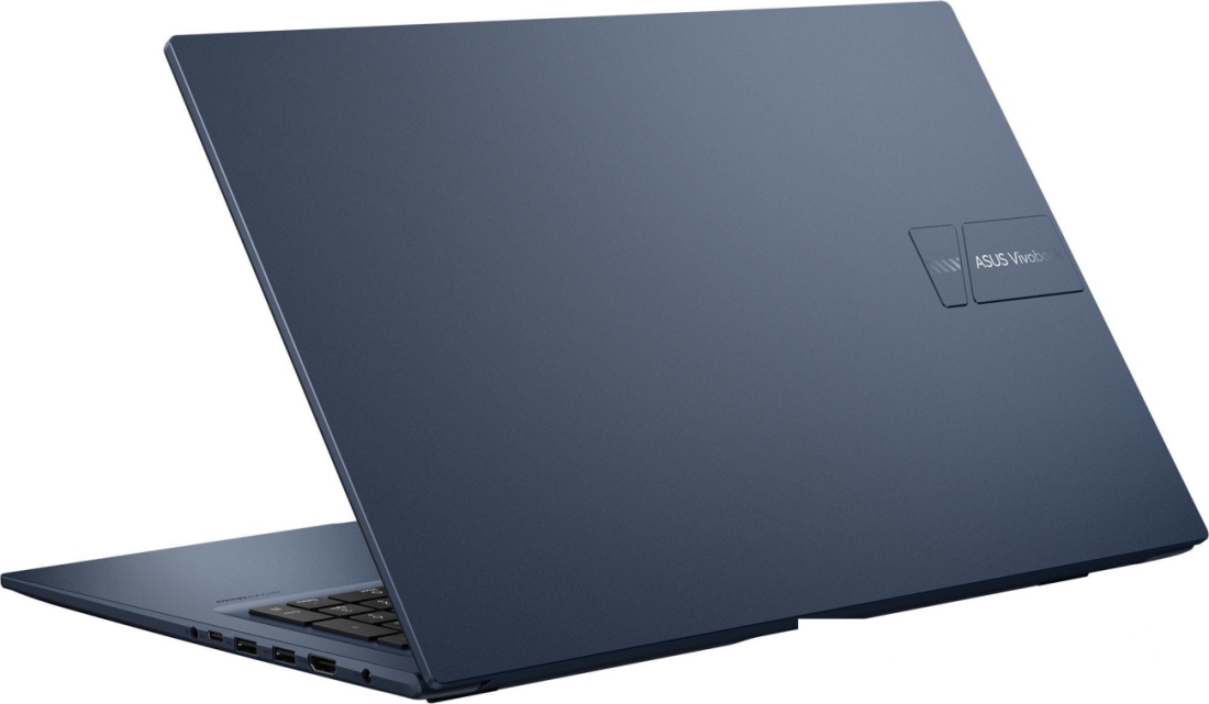 Ноутбук ASUS Vivobook 17 X1704ZA-AU123