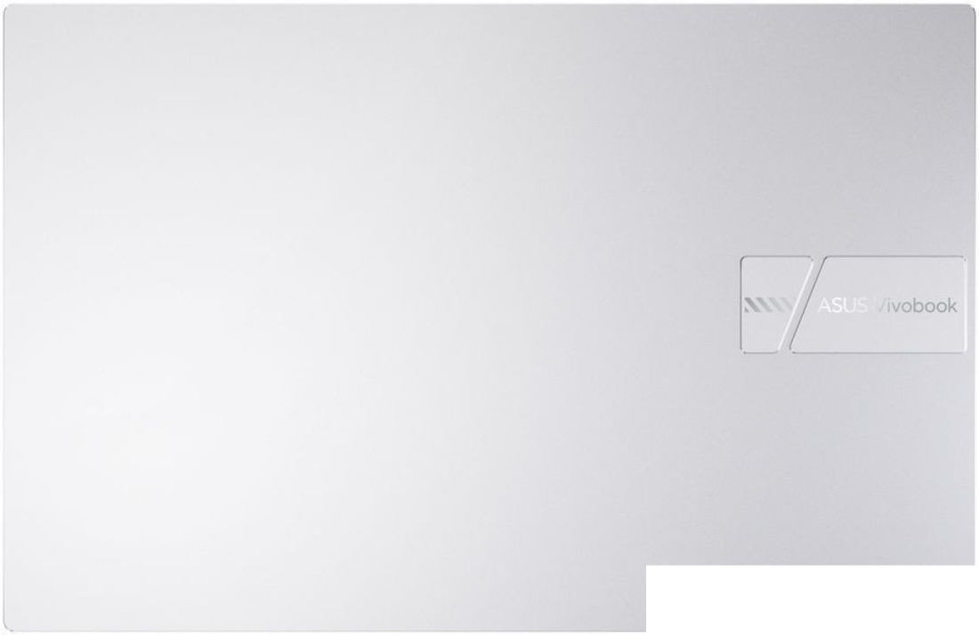 Ноутбук ASUS Vivobook 15 X1504VA-BQ3686