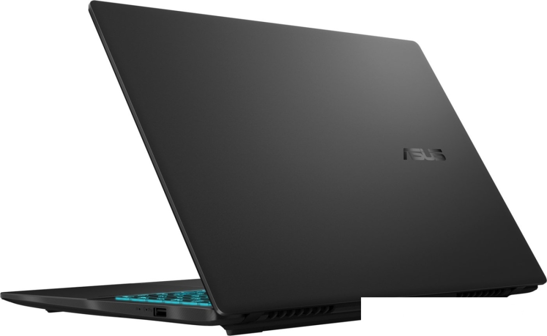 Ноутбук ASUS V16 V3607VM-RP058