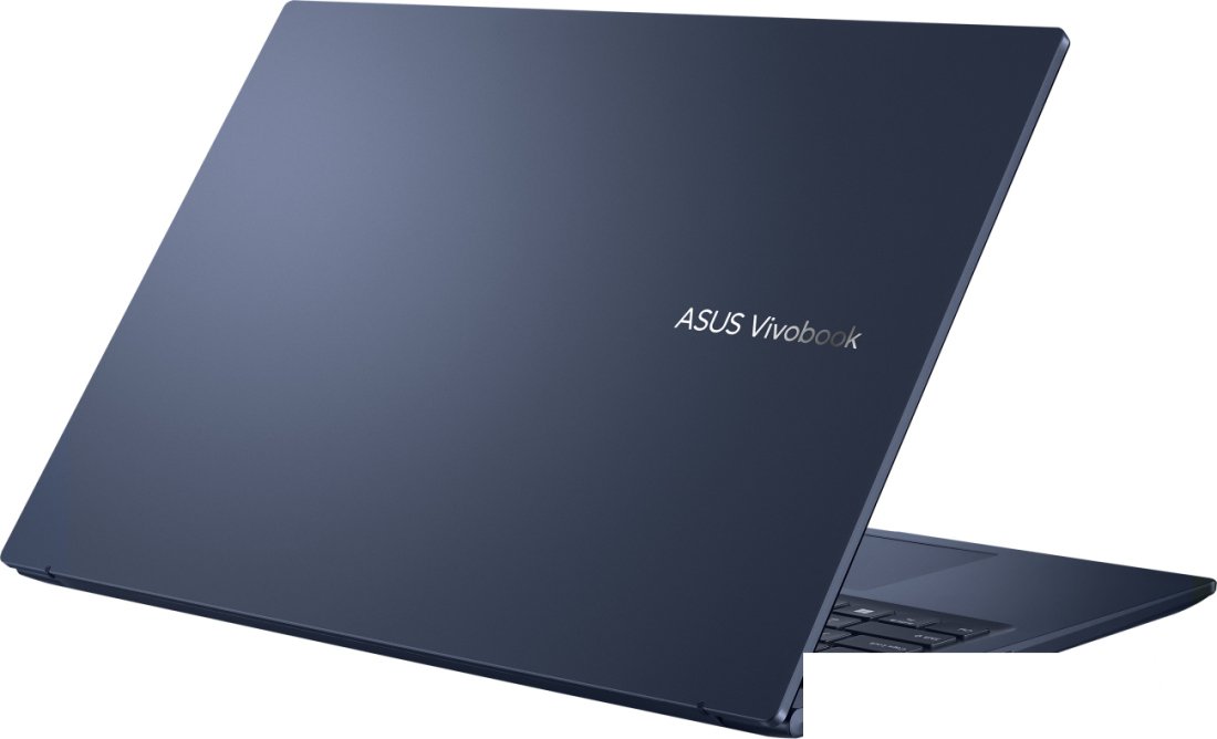 Ноутбук ASUS Vivobook 16X X1603ZA-MB198W