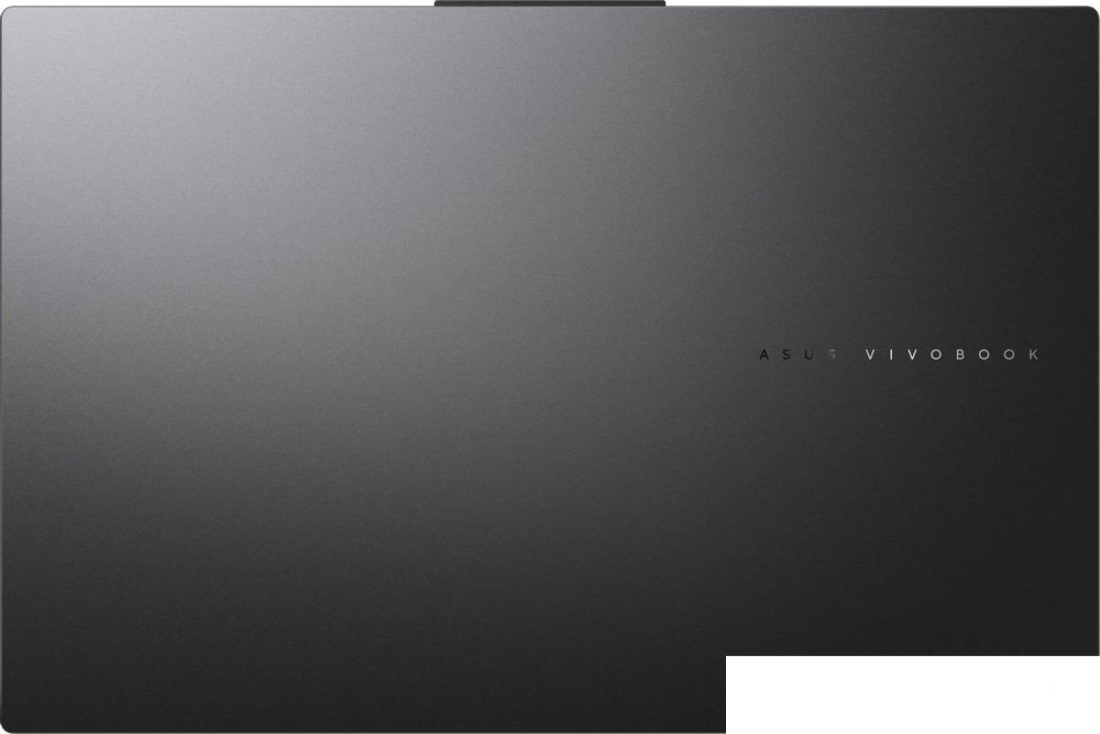 Ноутбук ASUS VivoBook Pro 15 OLED N6506MU-MA100