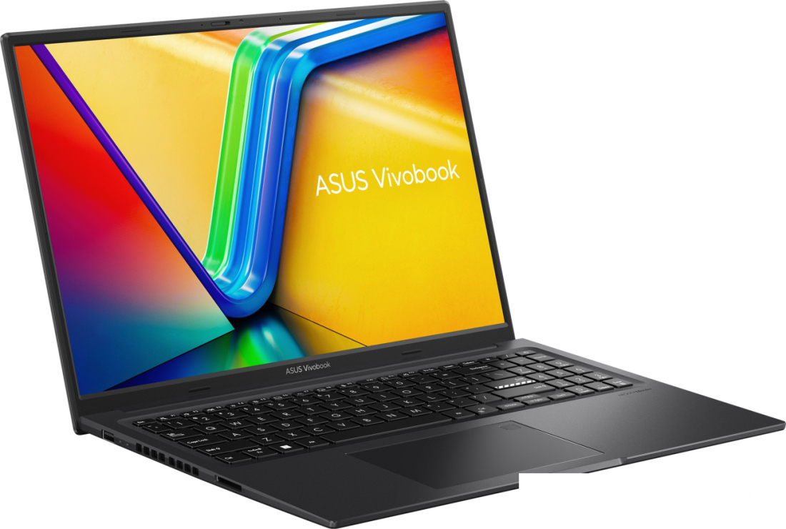 Ноутбук ASUS Vivobook 16X K3605ZF-MB243