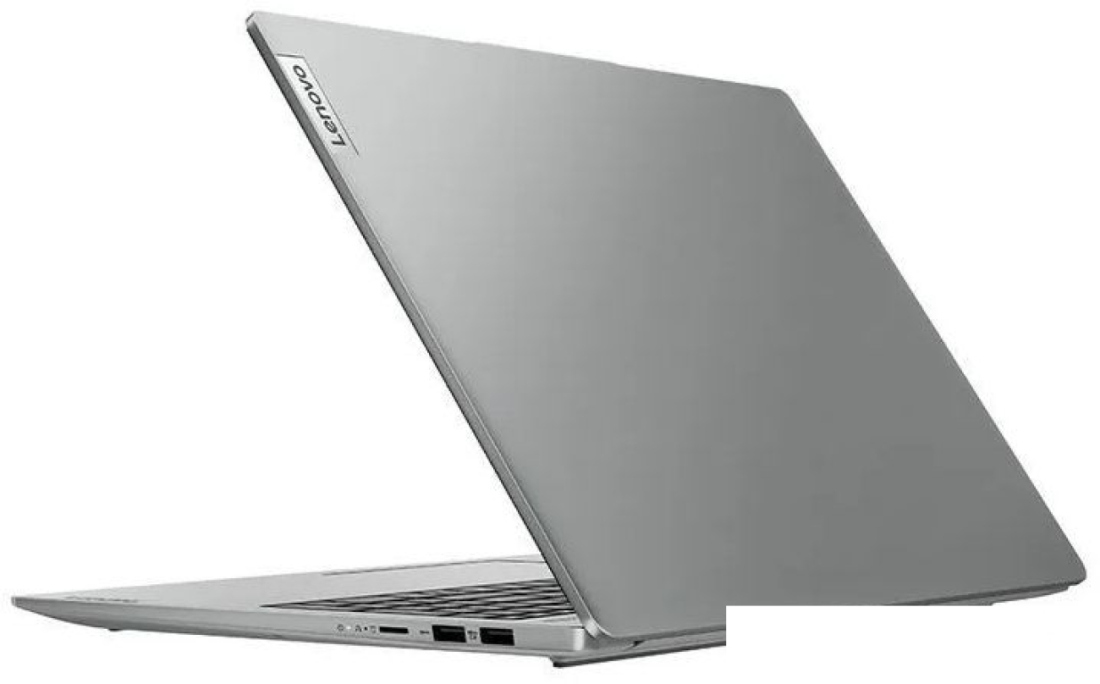 Ноутбук Lenovo Xiaoxin 16 IAH8 83BG000QCD