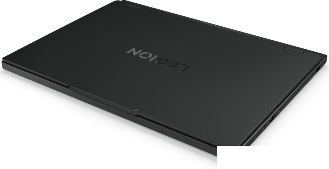 Игровой ноутбук Lenovo Legion 5 15IRX10 83LY000RRK