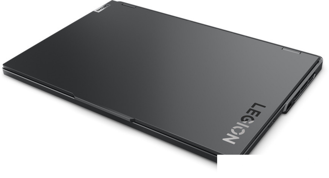 Игровой ноутбук Lenovo Legion Pro 5 16IRX9 83DF00E5RK