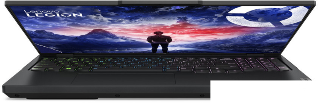 Игровой ноутбук Lenovo Legion Pro 5 16IRX9 83DF009PRK