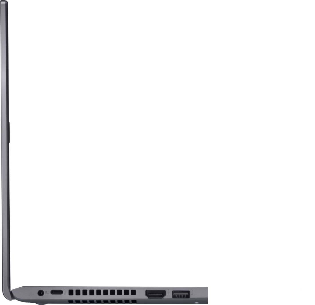 Ноутбук ASUS X515EA-BQ3082W