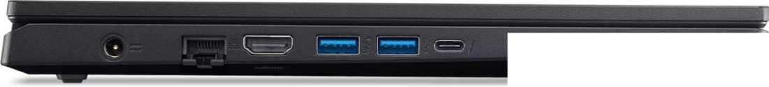 Игровой ноутбук Acer Nitro V 15 ANV15-52-50H9 NH.QV2CD.002
