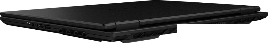 Игровой ноутбук Gigabyte Gaming A16 GA63H 3THK3KZ893SD + 16 ГБ