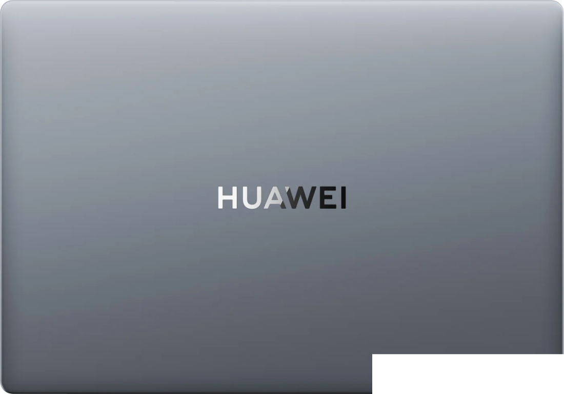 Ноутбук Huawei MateBook D 16 2024 MCLG-X 53014MTX