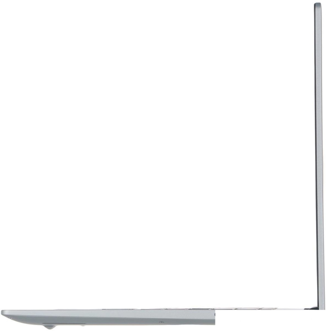 Ноутбук HONOR MagicBook X16 Pro 2023 BRN-G56 5301AFDD