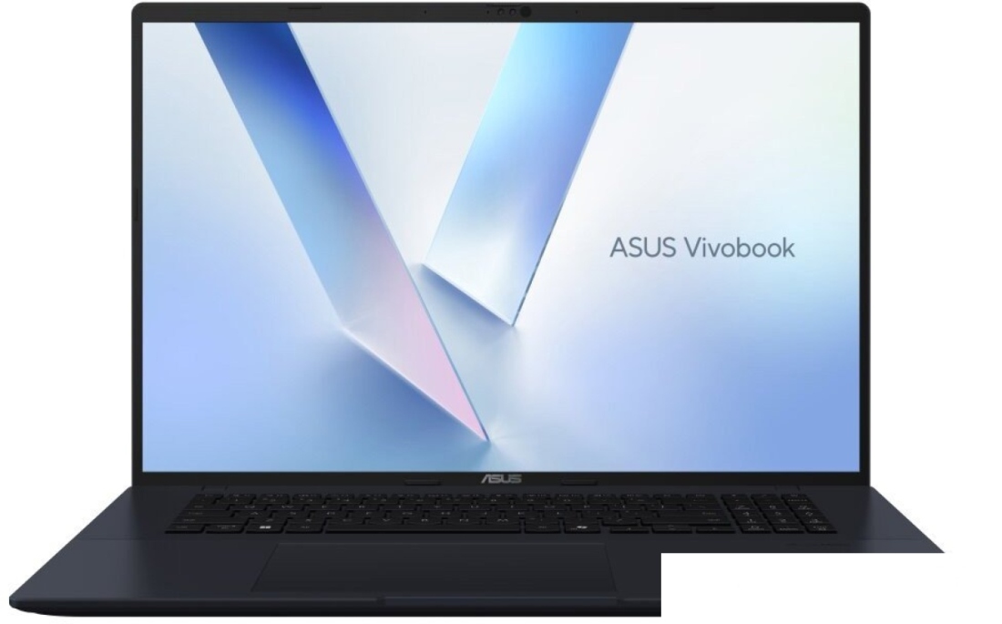Ноутбук ASUS Vivobook 18 M1807HA-S8025
