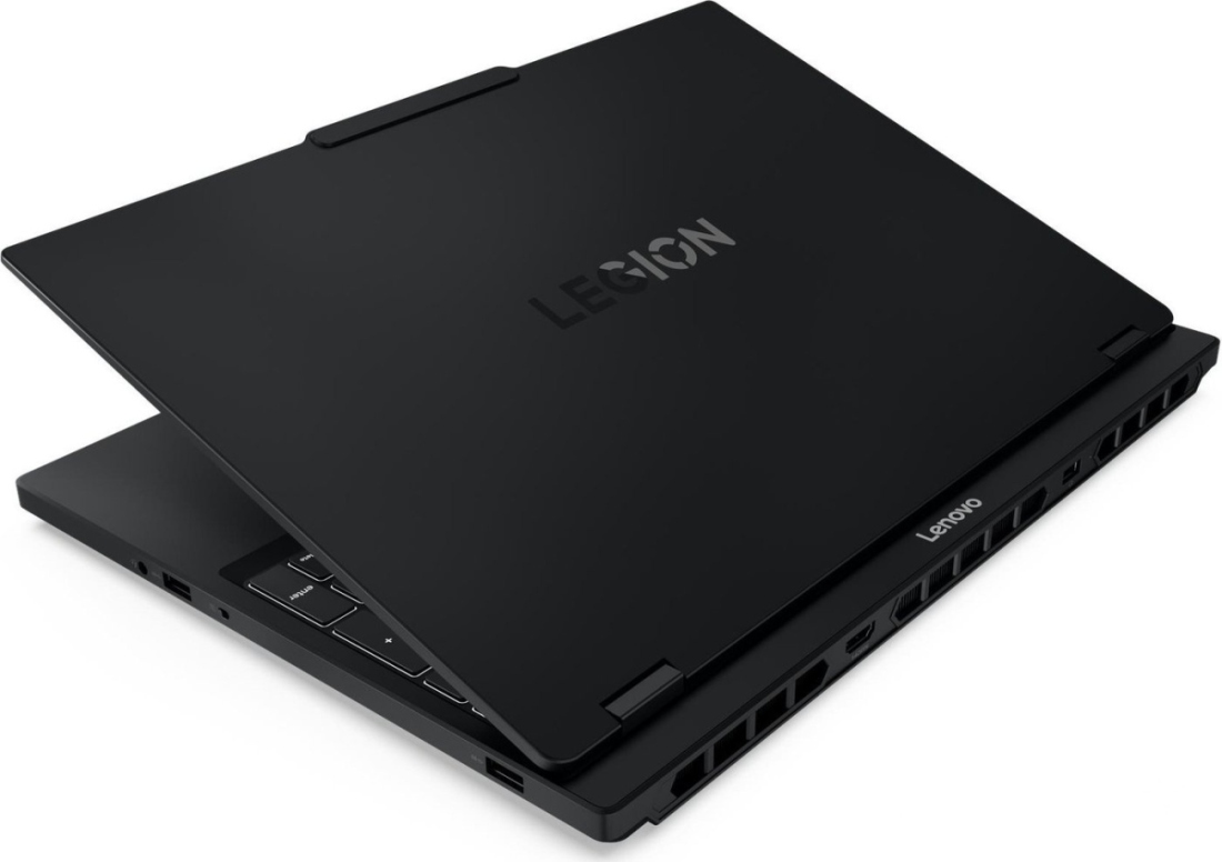 Игровой ноутбук Lenovo Legion 5 15AHP10 83M0002FPB