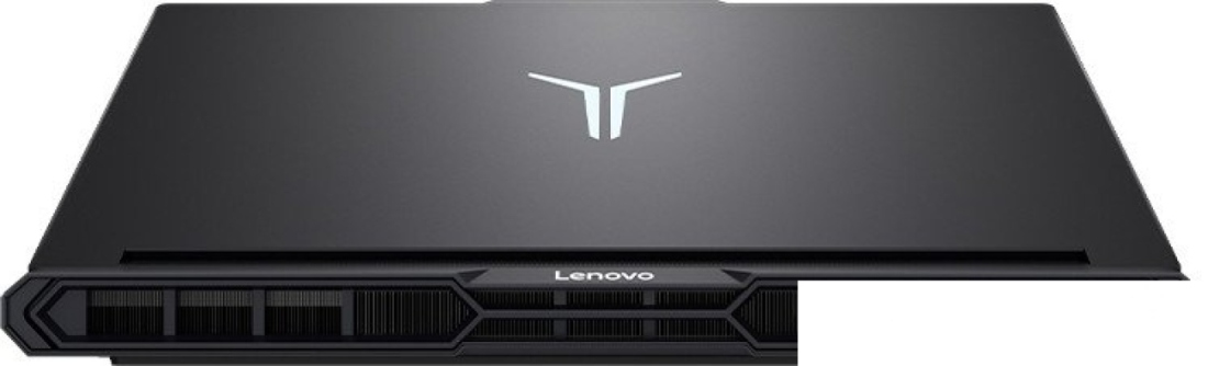 Игровой ноутбук Lenovo Legion R9000P ADR10 83LV0006CD 16 ГБ