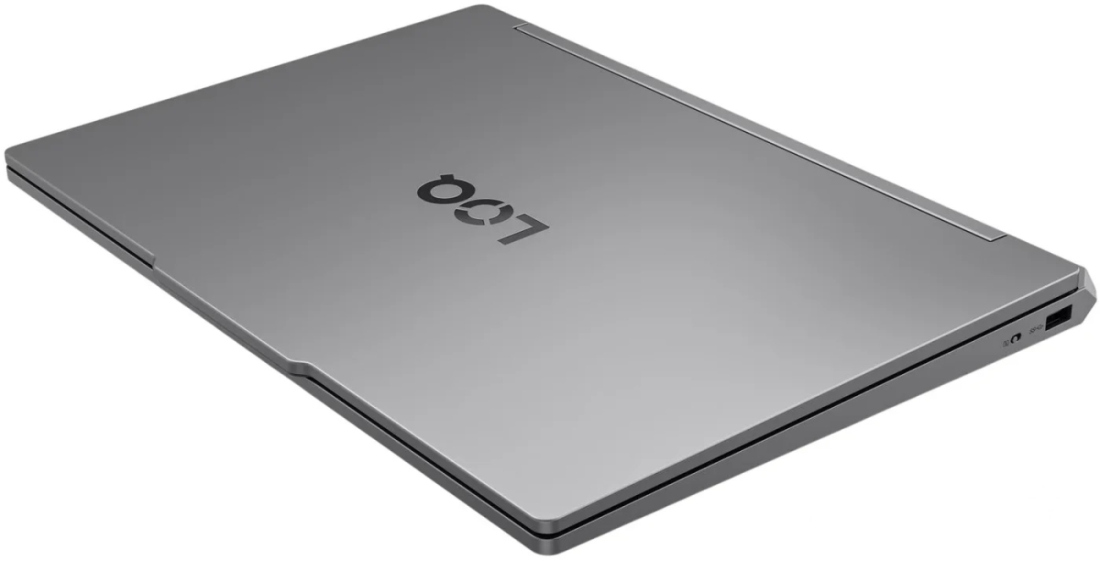 Игровой ноутбук Lenovo LOQ 15AHP11 83TN000ERK