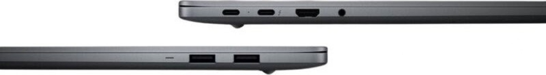 Ноутбук Xiaomi RedmiBook Pro 16 2025JYU4665CN