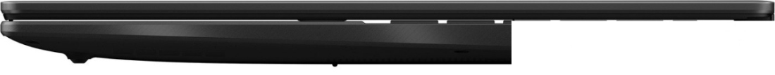 Ноутбук ASUS V16 V3607VM-RP058