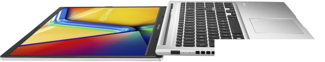 Ноутбук ASUS VivoBook 15 M1502NAQ-BQ155 Win 11 Pro