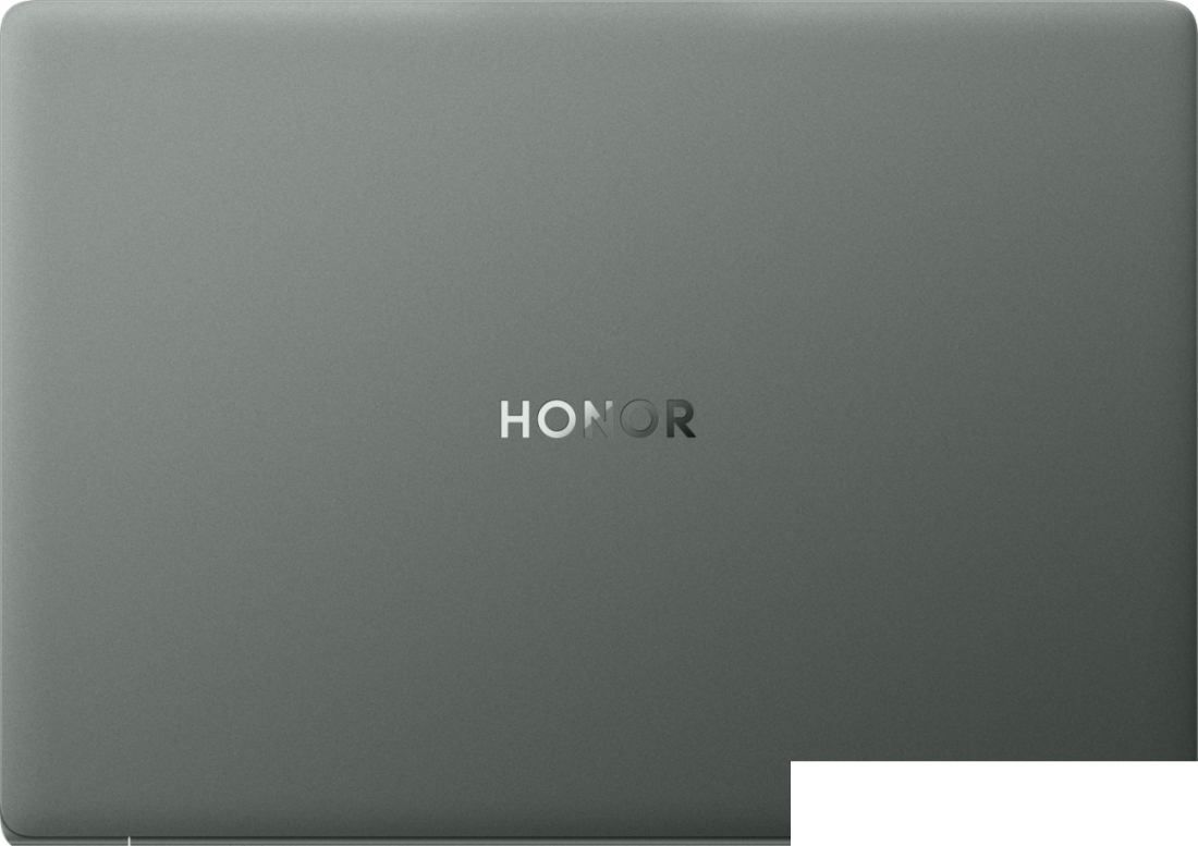 Ноутбук HONOR MagicBook Art 14 2024 MRA-521 5301AKRU