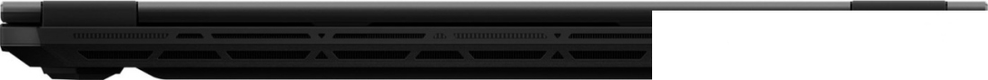 Игровой ноутбук ASUS TUF Gaming A18 2025 FA808UM-S8050 + 16 ГБ Win 11 Pro