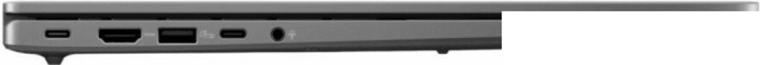 Ноутбук ASUS VivoBook S16 S3607VA-RP174 Win 11 Pro