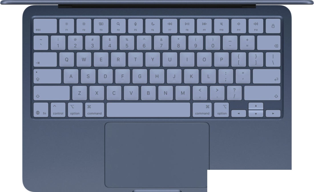 Ноутбук Apple MacBook Neo 13