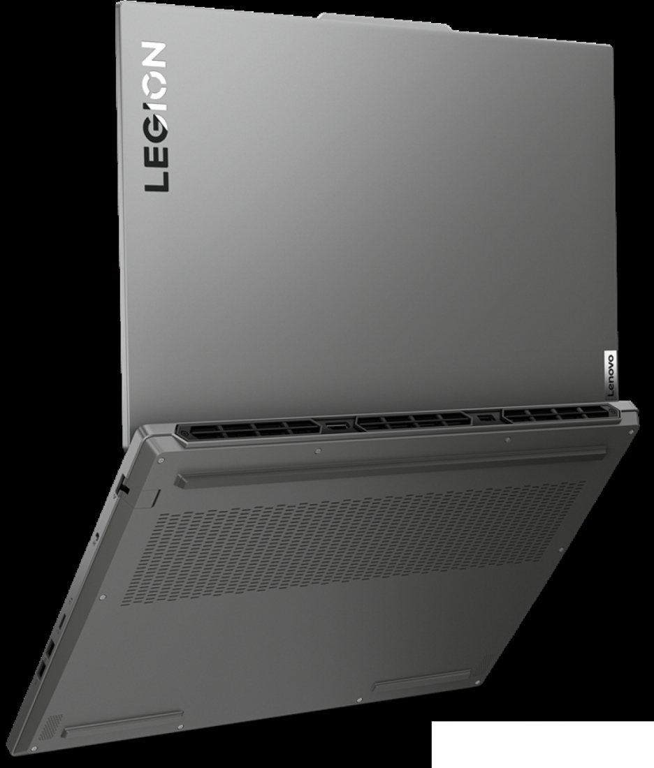 Игровой ноутбук Lenovo Legion Y7000P IRX9 83DG003VCD