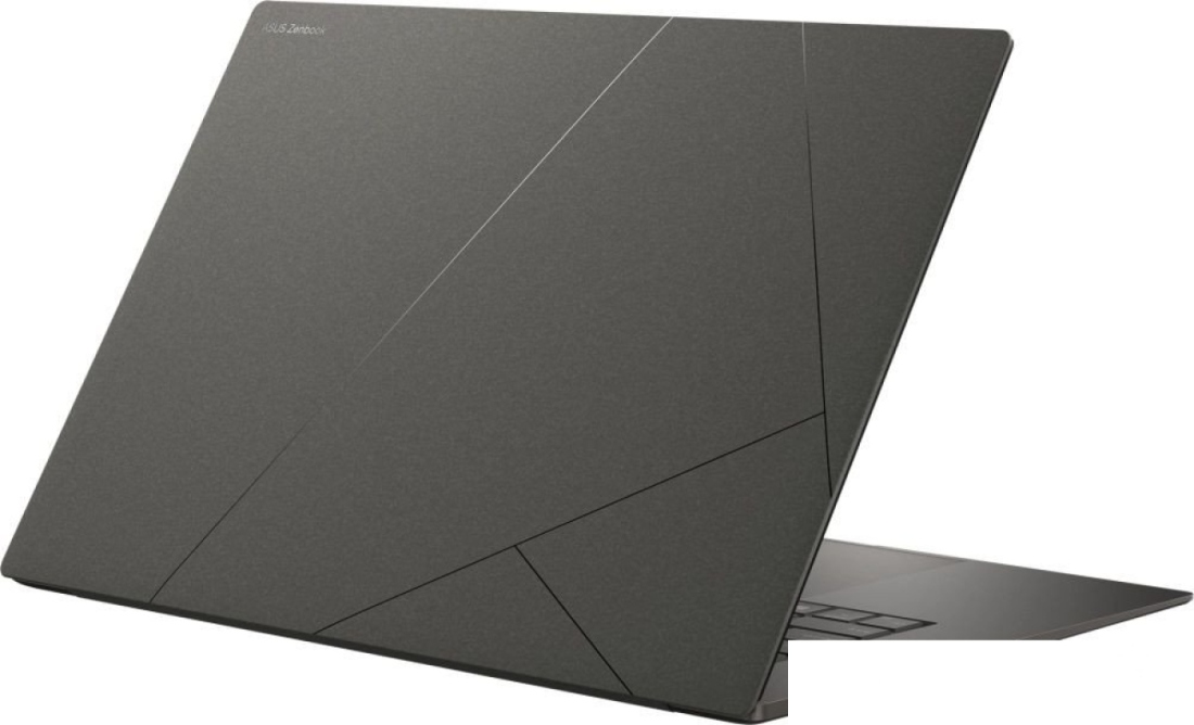 Ноутбук ASUS Zenbook S14 OLED UX5406SA-PV050W