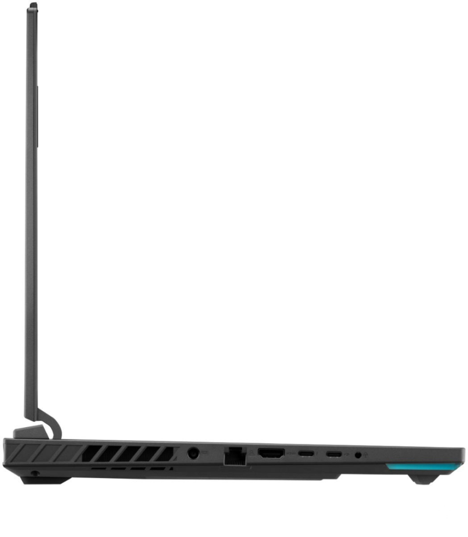 Игровой ноутбук ASUS ROG Strix G16 2023 G614JZ-N4044X