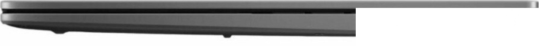 Ноутбук ASUS VivoBook S16 S3607VA-RP174