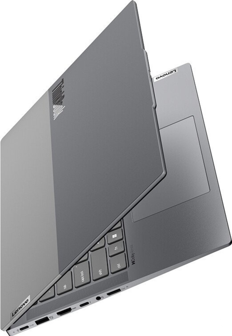 Ноутбук Lenovo ThinkBook 14 G7+ IAH 21TK0001CD