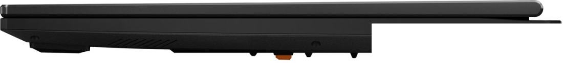 Игровой ноутбук ASUS TUF Gaming A18 2025 FA808UP-S8066