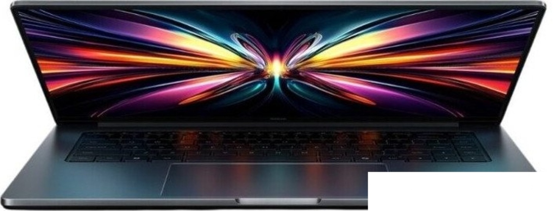 Ноутбук Xiaomi RedmiBook Pro 16 2025 JYU4649CN