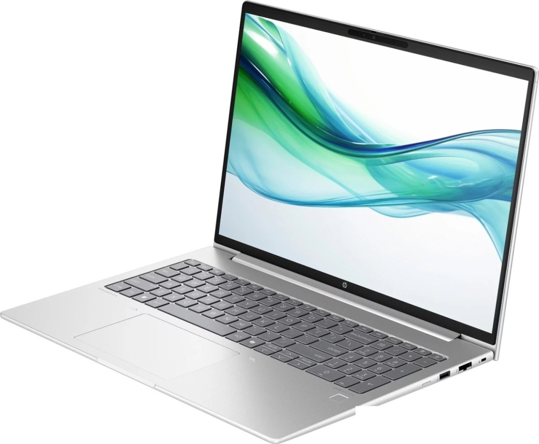 Ноутбук HP ProBook 460 G11 A23C9EA