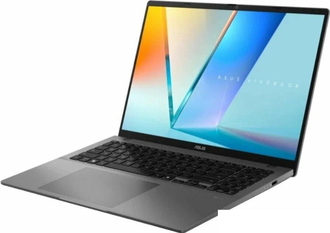 Ноутбук ASUS VivoBook S16 S3607VA-RP174 Win 11 Pro