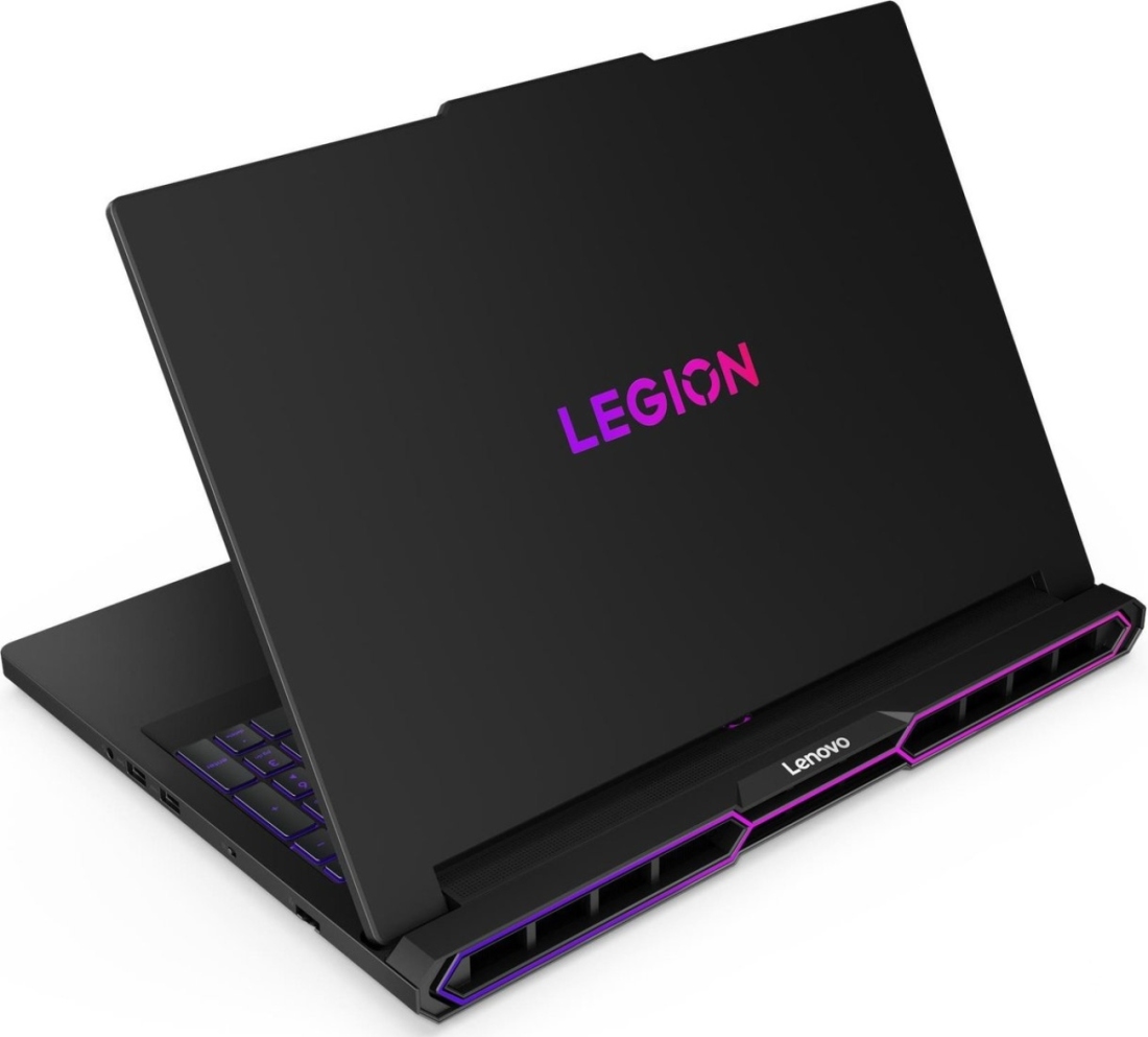 Игровой ноутбук Lenovo Legion Pro 7 16IAX10H 83F50023RK