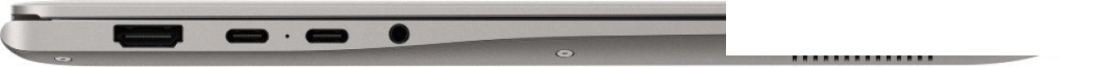 Ноутбук HONOR MagicBook Pro 14 FMB-P 5301AMUB