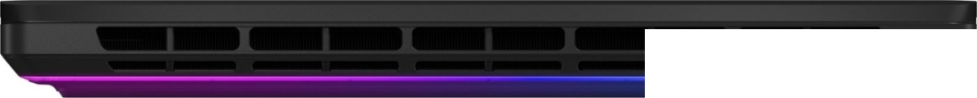 Игровой ноутбук ASUS ROG Strix SCAR 16 2025 G635LR-RW010