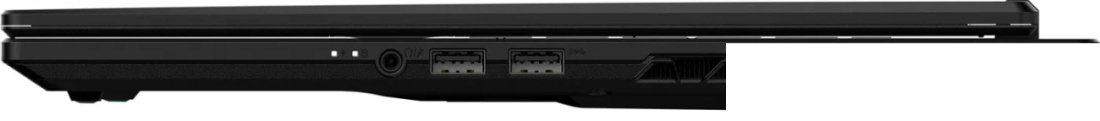 Игровой ноутбук Gigabyte Gaming A16 GA65H 5VHP3KZ894SD