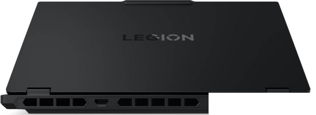 Игровой ноутбук Lenovo Legion 5 15AHP10 83M00027PB