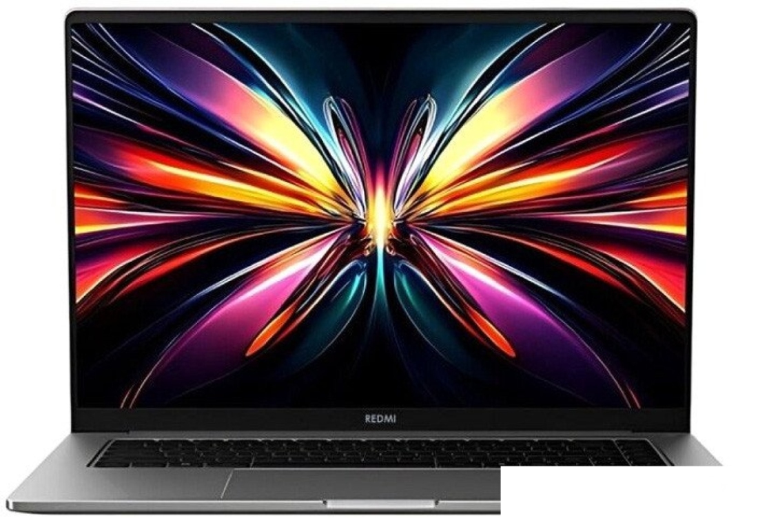 Ноутбук Xiaomi RedmiBook Pro 16 2025JYU4665CN