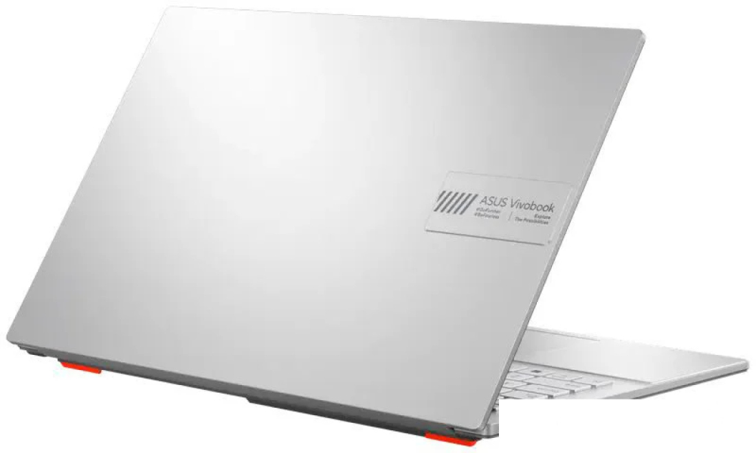 Ноутбук ASUS Vivobook Go 15 E1504FA-BQ825W
