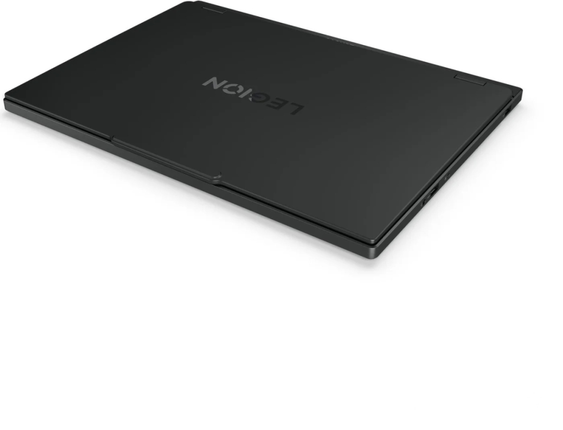 Игровой ноутбук Lenovo Legion 5 15AKP10 83F1003BRK Win 11 Pro