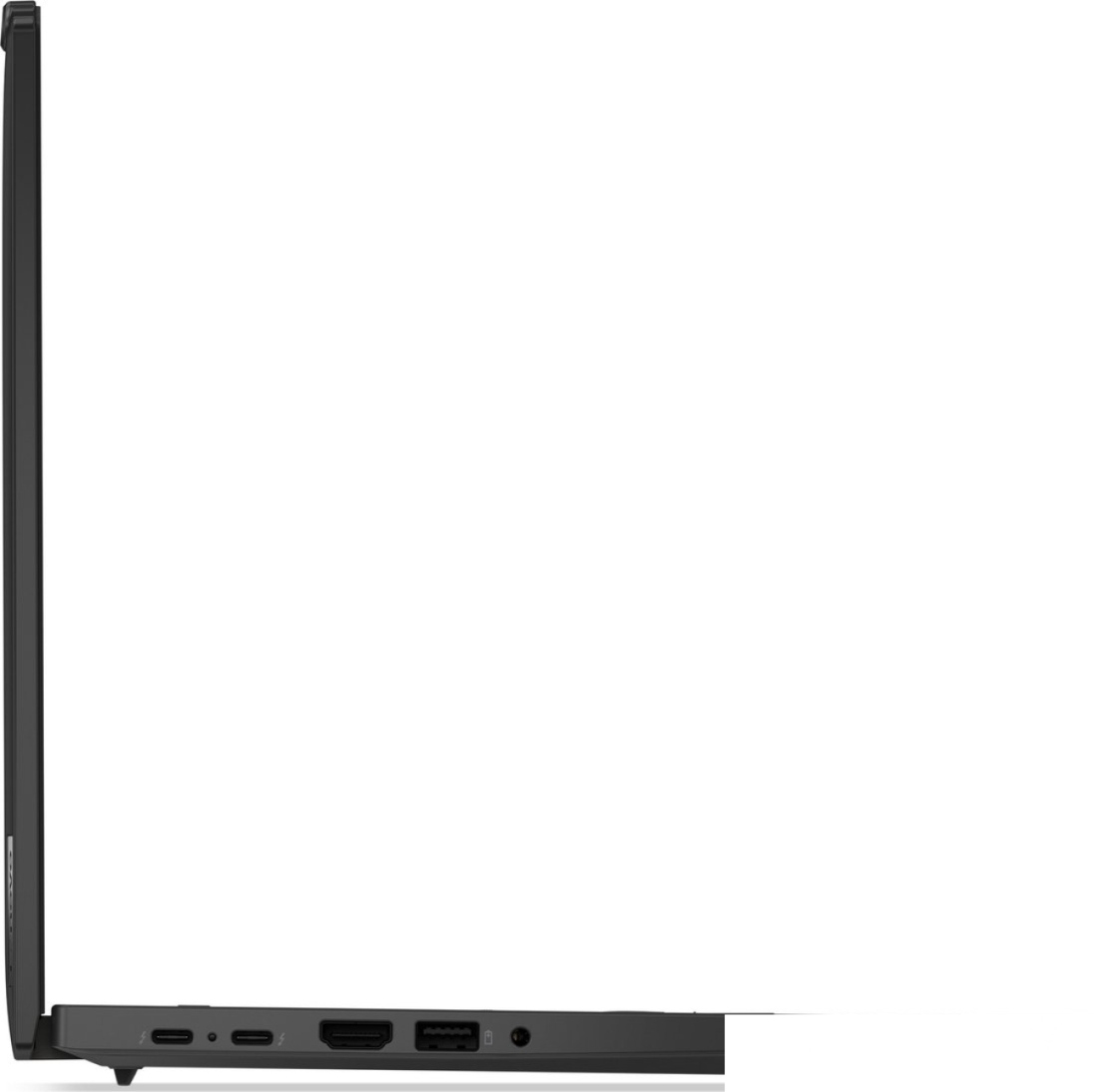 Ноутбук Lenovo ThinkPad T14 Gen 5 21MLA01ACD