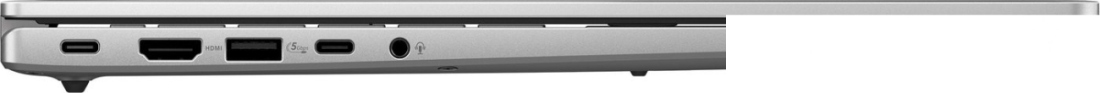 Ноутбук ASUS VivoBook S16 S3607VA-RP086
