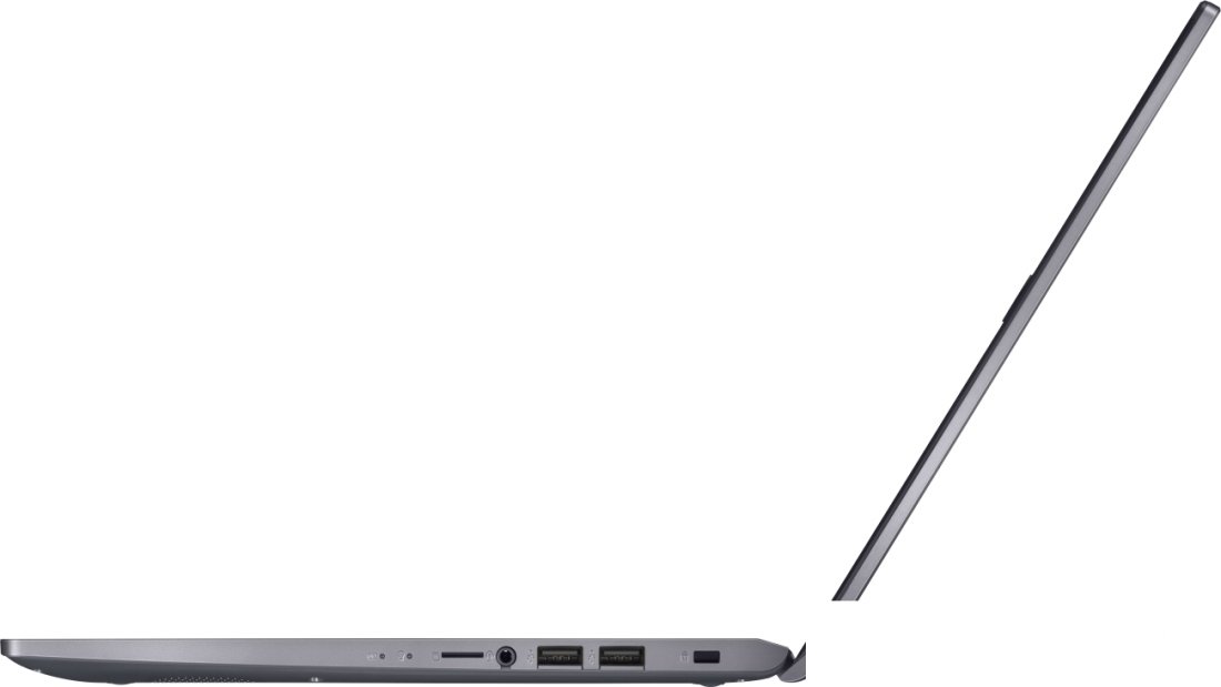 Ноутбук ASUS X515EA-BQ3082W